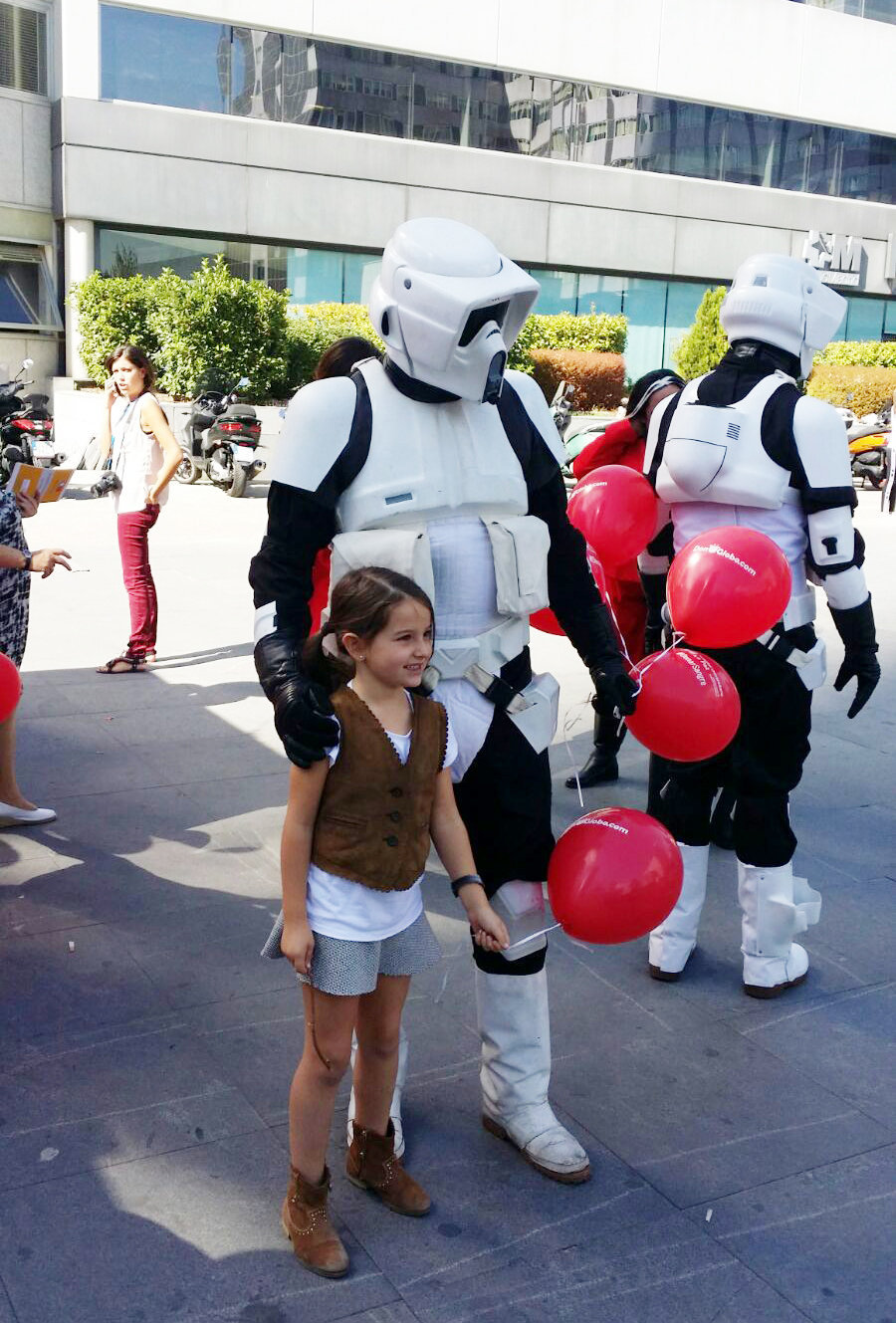 DonGlobo-globos-donar-sangre-hospital-la