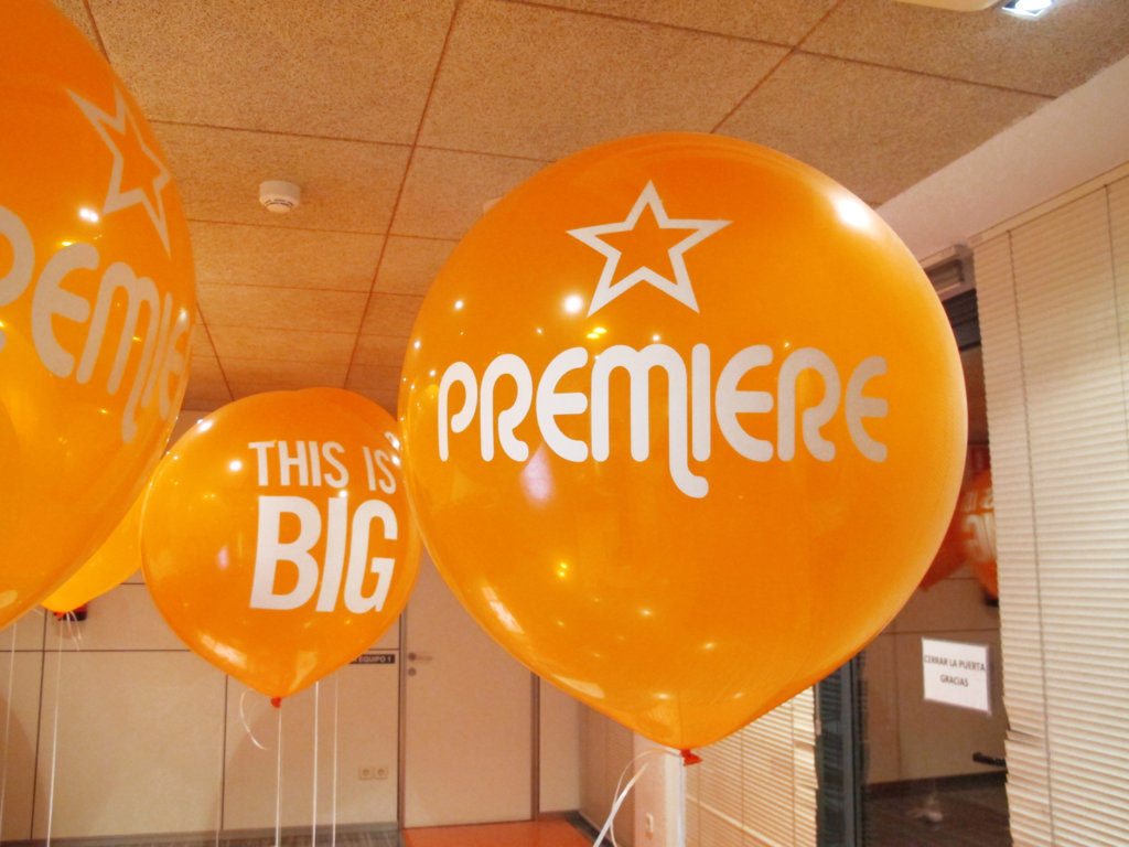 globos-personalizados-this-is-big-premie