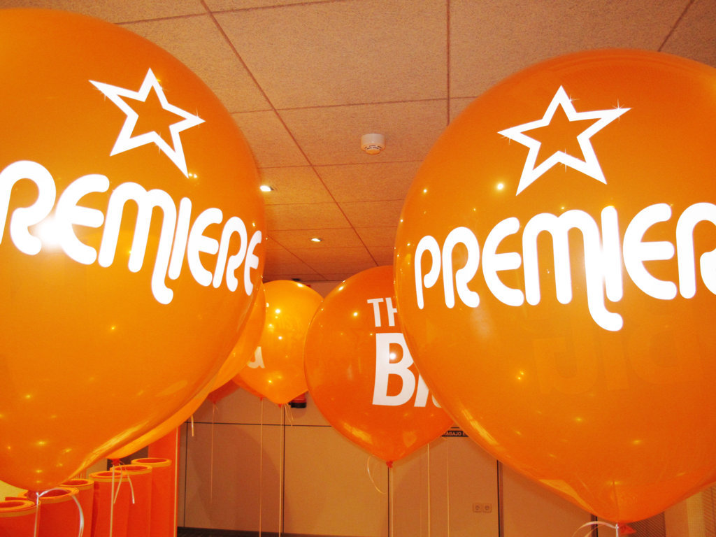 globos-personalizados-this-is-big-premie