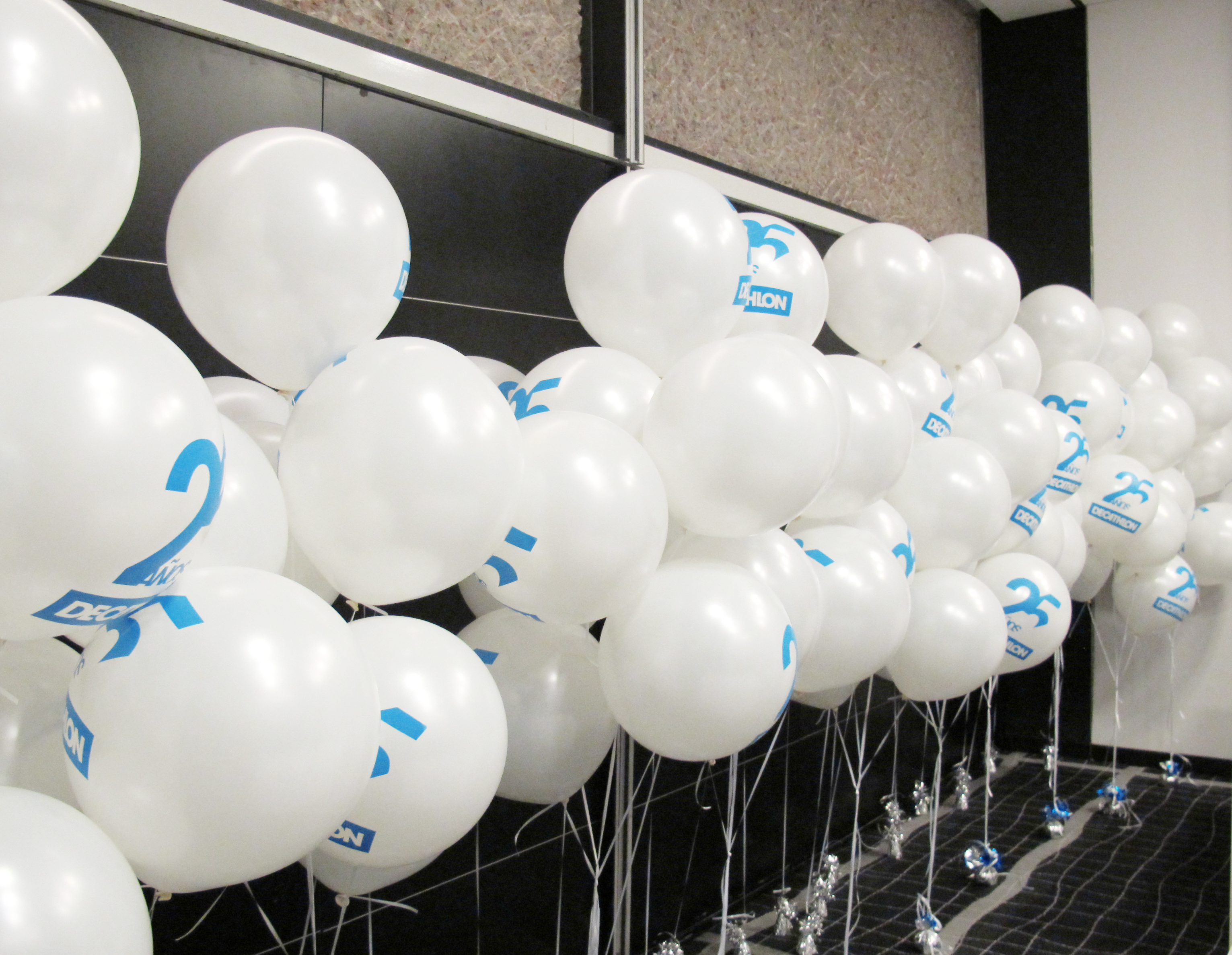 globos-esfericos-personalizados-decathlo