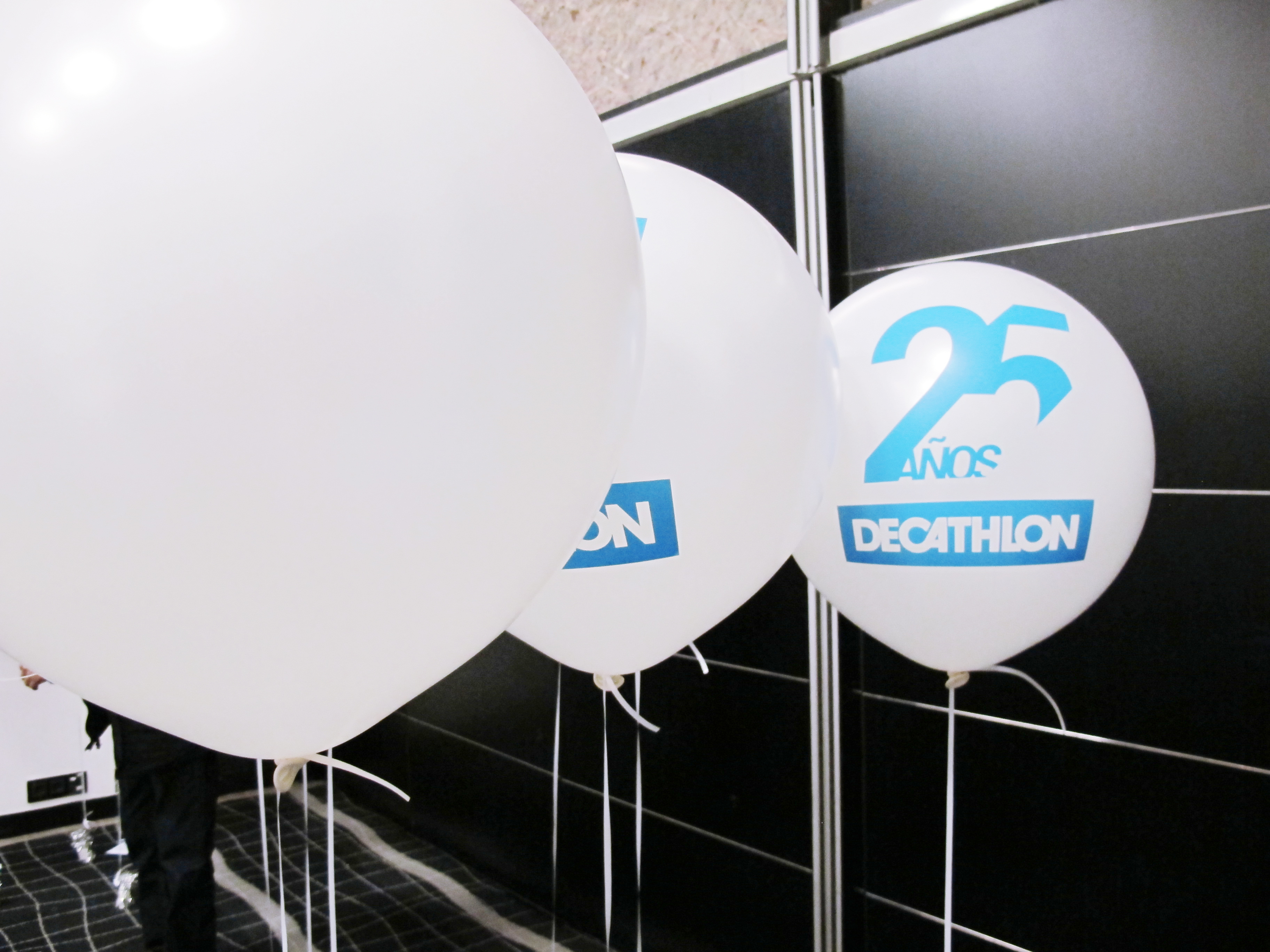 globos-esfericos-personalizados-decathlo