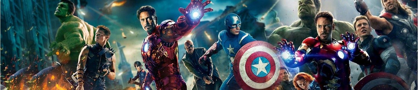 16 ideas de Máscara ironman  cumpleaños de los vengadores, cumpleaños  ironman, super héroe