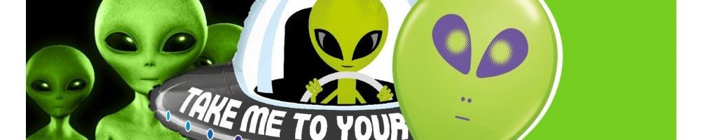 https://www.donglobo.com/c/1764-category_default/globos-aliens.jpg