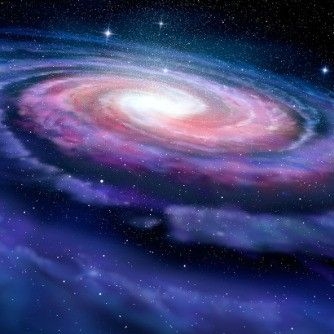 Globos Galaxia-Espacio