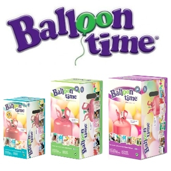 ▷ Bombona de helio para globos Maxi 🎈 - Comprar Online - My