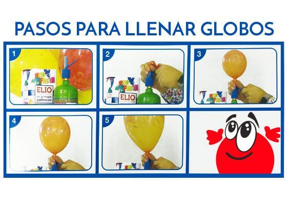 Presupuesto DonGlobo