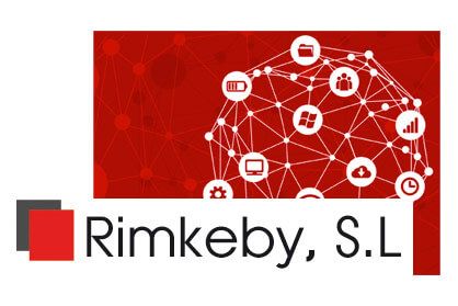 Rimkeby Donglobo