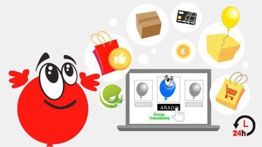 comprar en dongobo
