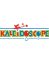 Kaleidoscope