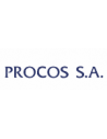 Procos