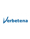 Verbetena