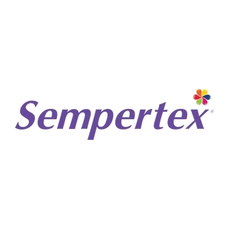 Sempertex