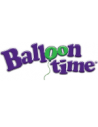 Balloontime