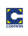 Conwin