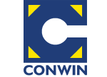 Conwin