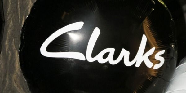 Globos para Clark